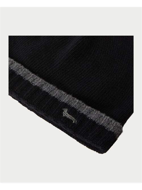  HARMONT & BLAINE | N0P001030486999